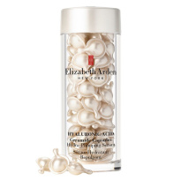 Ceramide Capsules Hyaluronic Acid 60 kpl