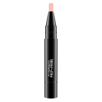 Prep + Prime Highlighter Radiant Rose 3,6ml