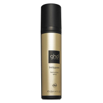 Bodyguard Heat Protect Spray 120ml