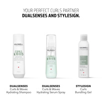 StyleSign Bundling Gel 150 ml