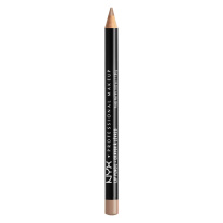 Slim Lip Pencil 1,04 g – Nutmeg