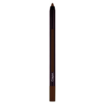 Crayon 1,1 ml – Brown