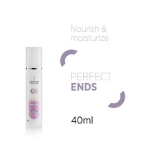 Creative Care Perfect Ends 40 ml