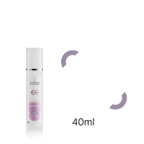 Creative Care Perfect Ends 40 ml