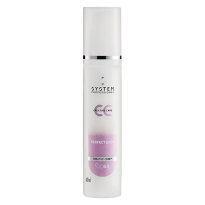 Creative Care Perfect Ends 40 ml