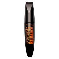 Scandaleyes Reloaded Mascara 12 ml ─ 003 Extreme Black