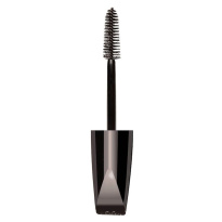 Scandaleyes Reloaded Mascara 12 ml ─ 003 Extreme Black