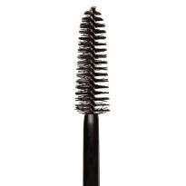 Scandaleyes Reloaded Mascara 12 ml ─ 003 Extreme Black