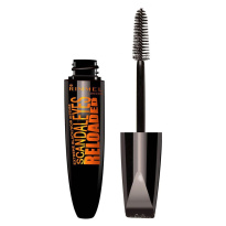 Scandaleyes Reloaded Mascara 12 ml ─ 003 Extreme Black