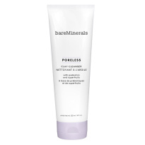 Poreless Clay Cleanser 120 ml