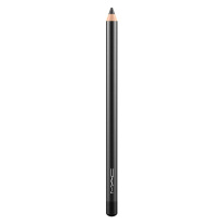 Eye Kohl Smolder 1,45g