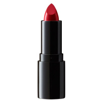 Perfect Moisture Lipstick 4,5 g – 210 Ultimate Red