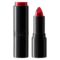 Perfect Moisture Lipstick 4,5 g – 210 Ultimate Red