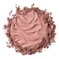 Murumuru Butter Blush – Plum Rose