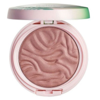 Murumuru Butter Blush – Plum Rose