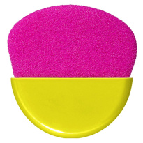 Murumuru Butter Blush – Plum Rose