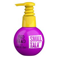 Small Talk Hair Thickening Cream 125ml