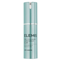 Pro-Collagen Super Serum Elixir 15 ml