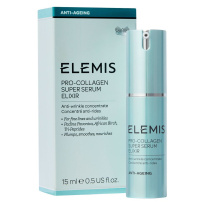 Pro-Collagen Super Serum Elixir 15 ml