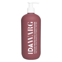 Colour Protecting Conditioner 500ml