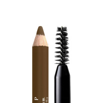 Powder Louder 05 Soft Brown Brow Pencil 16g