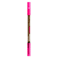 Powder Louder 05 Soft Brown Brow Pencil 16g