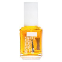 Apricot Nail & Cuticle Oil 13,5 ml