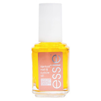 Apricot Nail & Cuticle Oil 13,5 ml