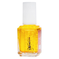 Apricot Nail & Cuticle Oil 13,5 ml