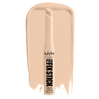 Fix Stick Concealer Stick 1,6 g ─ Alabaster 03