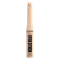 Fix Stick Concealer Stick 1,6 g ─ Alabaster 03