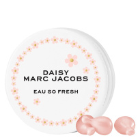 Daisy Drops Eau Fresh Eau De Toilette 30pcs