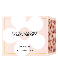 Daisy Drops Eau Fresh Eau De Toilette 30pcs