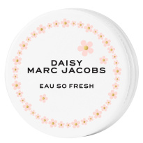 Daisy Drops Eau Fresh Eau De Toilette 30pcs