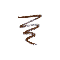 Stay Put Eyeliner 0,28 g ─ Semi-Sweet