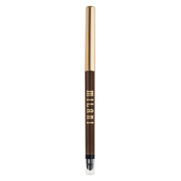 Stay Put Eyeliner 0,28 g ─ Semi-Sweet