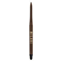 Stay Put Eyeliner 0,28 g ─ Semi-Sweet