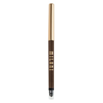 Stay Put Eyeliner 0,28 g ─ Semi-Sweet