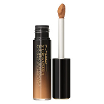 Studio Radiance 24Hr Luminous Lift Concealer 11 ml – Nc42