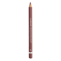 Luminous Color Lipliner 1,1 g – 4 Heather