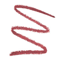 Luminous Color Lipliner 1,1 g – 4 Heather