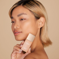 Super Smoother Blurring Skin Tint 30 ml – Neutral Medium