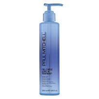 Curls Full Circle Leave-In Treatment 200 ml