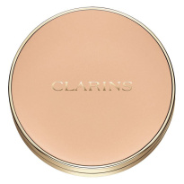 Ever Matte Compact Powder 03 Light Medium 10g