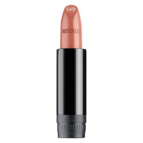 Couture Lipstick Refill 4 g – 234 Soft Nature