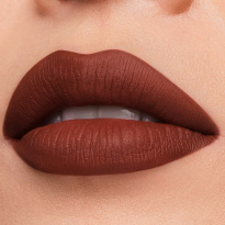 Pure Color Lipstick Matte Knowing 3,5g