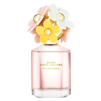 Daisy Eau So Fresh Eau De Toilette 75 ml