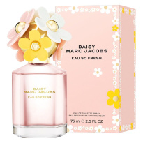 Daisy Eau So Fresh Eau De Toilette 75 ml