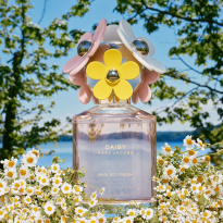 Daisy Eau So Fresh Eau De Toilette 75 ml