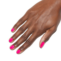 Single Gel Polish 8,5 ml – Ohlala Havana